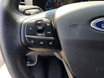 2023 Ford Transit 350 Medium Roof RWD Passenger Van for sale #A70924 - photo 18