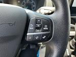 2023 Ford Transit 350 Medium Roof RWD Passenger Van for sale #A70924 - photo 19