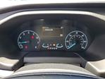 2023 Ford Transit 350 Medium Roof RWD Passenger Van for sale #A70924 - photo 20