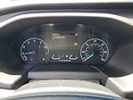 2023 Ford Transit 350 Medium Roof RWD Passenger Van for sale #A70924 - photo 21