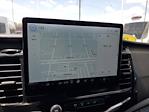 2023 Ford Transit 350 Medium Roof RWD Passenger Van for sale #A70924 - photo 22
