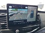 2023 Ford Transit 350 Medium Roof RWD Passenger Van for sale #A70924 - photo 23