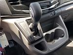 2023 Ford Transit 350 Medium Roof RWD Passenger Van for sale #A70924 - photo 24