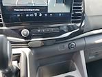 2023 Ford Transit 350 Medium Roof RWD Passenger Van for sale #A70924 - photo 25