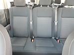 2023 Ford Transit 350 Medium Roof RWD Passenger Van for sale #A70924 - photo 26