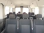 2023 Ford Transit 350 Medium Roof RWD Passenger Van for sale #A70924 - photo 27