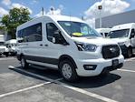 2023 Ford Transit 350 Medium Roof RWD Passenger Van for sale #A70924 - photo 28