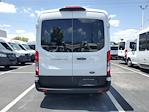 2023 Ford Transit 350 Medium Roof RWD Passenger Van for sale #A70924 - photo 5
