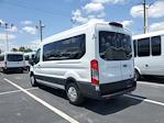 2023 Ford Transit 350 Medium Roof RWD Passenger Van for sale #A70924 - photo 6