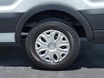2023 Ford Transit 350 Medium Roof RWD Passenger Van for sale #A70924 - photo 7