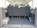 2023 Ford Transit 350 Medium Roof RWD Passenger Van for sale #A70924 - photo 8