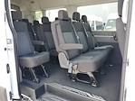 2023 Ford Transit 350 Medium Roof RWD Passenger Van for sale #A70924 - photo 9
