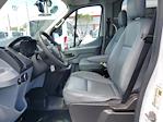 2015 Ford Transit 350 Medium Roof SRW RWD Mobility for sale #RBB57450 - photo 10