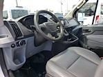 2015 Ford Transit 350 Medium Roof SRW RWD Mobility for sale #RBB57450 - photo 11