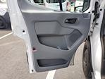 2015 Ford Transit 350 Medium Roof SRW RWD Mobility for sale #RBB57450 - photo 12