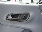 2015 Ford Transit 350 Medium Roof SRW RWD Mobility for sale #RBB57450 - photo 13