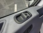 2015 Ford Transit 350 Medium Roof SRW RWD Mobility for sale #RBB57450 - photo 14