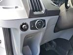 2015 Ford Transit 350 Medium Roof SRW RWD Mobility for sale #RBB57450 - photo 15