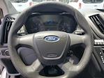 2015 Ford Transit 350 Medium Roof SRW RWD Mobility for sale #RBB57450 - photo 16