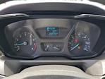 2015 Ford Transit 350 Medium Roof SRW RWD Mobility for sale #RBB57450 - photo 17