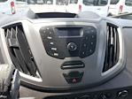 2015 Ford Transit 350 Medium Roof SRW RWD Mobility for sale #RBB57450 - photo 18