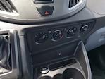 2015 Ford Transit 350 Medium Roof SRW RWD Mobility for sale #RBB57450 - photo 19