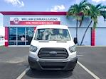 2015 Ford Transit 350 Medium Roof SRW RWD Mobility for sale #RBB57450 - photo 3