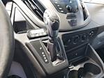 2015 Ford Transit 350 Medium Roof SRW RWD Mobility for sale #RBB57450 - photo 20