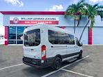 2015 Ford Transit 350 Medium Roof SRW RWD Mobility for sale #RBB57450 - photo 5