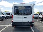 2015 Ford Transit 350 Medium Roof SRW RWD Mobility for sale #RBB57450 - photo 6