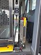 2015 Ford Transit 350 Medium Roof SRW RWD Mobility for sale #RBB57450 - photo 9