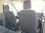2023 Ford Transit 350 Medium Roof RWD Passenger Van for sale #1252S - photo 10