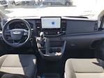 2023 Ford Transit 350 Medium Roof RWD Passenger Van for sale #1252S - photo 11