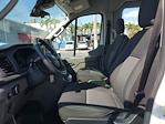 2023 Ford Transit 350 Medium Roof RWD Passenger Van for sale #1252S - photo 12