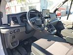 2023 Ford Transit 350 Medium Roof RWD Passenger Van for sale #1252S - photo 13