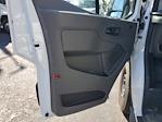 2023 Ford Transit 350 Medium Roof RWD Passenger Van for sale #1252S - photo 14