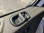 2023 Ford Transit 350 Medium Roof RWD Passenger Van for sale #1252S - photo 16