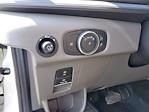 2023 Ford Transit 350 Medium Roof RWD Passenger Van for sale #1252S - photo 17