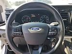 2023 Ford Transit 350 Medium Roof RWD Passenger Van for sale #1252S - photo 18