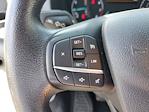2023 Ford Transit 350 Medium Roof RWD Passenger Van for sale #1252S - photo 19