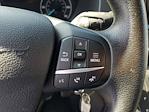 2023 Ford Transit 350 Medium Roof RWD Passenger Van for sale #1252S - photo 20