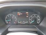 2023 Ford Transit 350 Medium Roof RWD Passenger Van for sale #1252S - photo 21