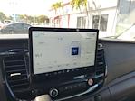 2023 Ford Transit 350 Medium Roof RWD Passenger Van for sale #1252S - photo 22