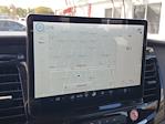 2023 Ford Transit 350 Medium Roof RWD Passenger Van for sale #1252S - photo 23