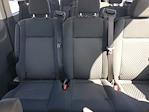 2023 Ford Transit 350 Medium Roof RWD Passenger Van for sale #1252S - photo 27