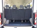 2023 Ford Transit 350 Medium Roof RWD Passenger Van for sale #1252S - photo 5