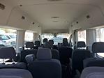2023 Ford Transit 350 Medium Roof RWD Passenger Van for sale #1252S - photo 6