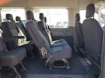 2023 Ford Transit 350 Medium Roof RWD Passenger Van for sale #1252S - photo 7