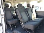 2023 Ford Transit 350 Medium Roof RWD Passenger Van for sale #1252S - photo 8