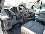 2018 Ford Transit 350 Low Roof SRW RWD Passenger Van for sale #B30322 - photo 10